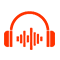 Aaudio-guard Icon