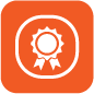 OBD লাইট
