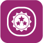 OBD স্পেশাল