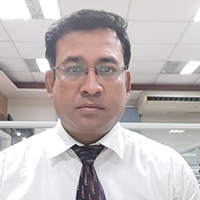 মোহাম্মদ কামাল হোসাইন