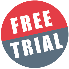 free trial