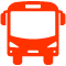 Bus Icon