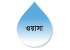 WASA logo