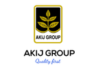 akij group logo