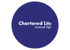chartered life lnsurance logo