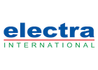 electra international logo