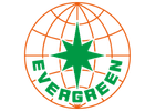 evergreen shipping ltd logo