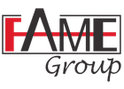 fame apparels ltd logo