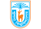 khulna university logo