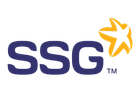 superstar group logo