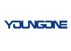 youngone hi tech sportswear ltd logo